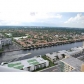 2711 S OCEAN DR # 3202, Hollywood, FL 33024 ID:431036