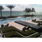 2711 S OCEAN DR # 3202, Hollywood, FL 33024 ID:431037