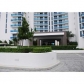 2711 S OCEAN DR # 3202, Hollywood, FL 33024 ID:431038