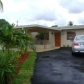 7881 SHERIDAN ST, Hollywood, FL 33024 ID:431427