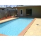 7881 SHERIDAN ST, Hollywood, FL 33024 ID:431429