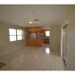 6533 EATON ST, Hollywood, FL 33024 ID:431434