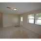 6533 EATON ST, Hollywood, FL 33024 ID:431435