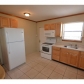 6533 EATON ST, Hollywood, FL 33024 ID:431436