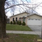 14326 Irving Ave, Dolton, IL 60419 ID:182663