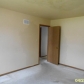 14326 Irving Ave, Dolton, IL 60419 ID:182665