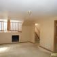 14326 Irving Ave, Dolton, IL 60419 ID:182666
