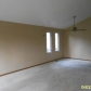 14326 Irving Ave, Dolton, IL 60419 ID:182667