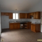 14326 Irving Ave, Dolton, IL 60419 ID:182668