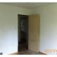 8595 Boul Ave, East Saint Louis, IL 62203 ID:182675