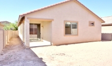 10124 W Chipman Road Tolleson, AZ 85353