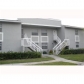 439 NE 210 CR # 203-22, Miami, FL 33179 ID:427318