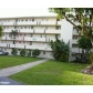 1700 NE 191 ST # 203, Miami, FL 33179 ID:427426