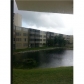 1700 NE 191 ST # 203, Miami, FL 33179 ID:427427