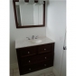 1700 NE 191 ST # 203, Miami, FL 33179 ID:427428