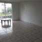 1700 NE 191 ST # 203, Miami, FL 33179 ID:427430