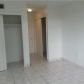 1700 NE 191 ST # 203, Miami, FL 33179 ID:427431