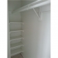 1700 NE 191 ST # 203, Miami, FL 33179 ID:427432