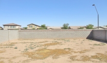 42249 W Lunar Street , AZ 85138