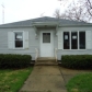 1422 Frederick St, Joliet, IL 60435 ID:183024