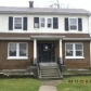 153 S 15th Ave, Maywood, IL 60153 ID:183050