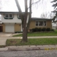 14725 Atlantic Ave, Dolton, IL 60419 ID:183089