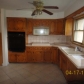 14725 Atlantic Ave, Dolton, IL 60419 ID:183092