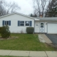 327 Tulsa Ave, Carpentersville, IL 60110 ID:183095