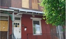 4237 Salem St Philadelphia, PA 19124