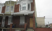 702 E Ontario St Philadelphia, PA 19134