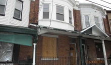 840 E Westmoreland St Philadelphia, PA 19134