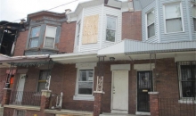 3062 N Water St Philadelphia, PA 19134