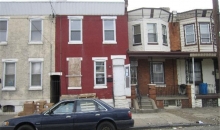 1914 E Venango St Philadelphia, PA 19134