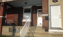 2143 Wakeling St Philadelphia, PA 19124