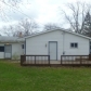 327 Tulsa Ave, Carpentersville, IL 60110 ID:183099