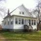 39440 Willis Rd, Belleville, MI 48111 ID:187500