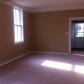 39440 Willis Rd, Belleville, MI 48111 ID:187501