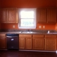 39440 Willis Rd, Belleville, MI 48111 ID:187502