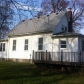 39440 Willis Rd, Belleville, MI 48111 ID:187503