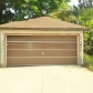 738 Oakridge Dr, Jackson, MI 49203 ID:367300