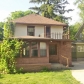 738 Oakridge Dr, Jackson, MI 49203 ID:367299