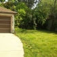 738 Oakridge Dr, Jackson, MI 49203 ID:367305