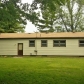 3805 Westchester Blvd, Jackson, MI 49203 ID:387880