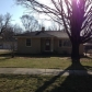 3304 Boone Ave SW, Wyoming, MI 49519 ID:187576