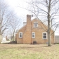 2511 Sharon Ave SW, Wyoming, MI 49519 ID:187692