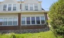 1918 Hartel Ave Philadelphia, PA 19111