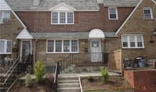 1312 Mckinley St Philadelphia, PA 19111