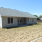 1004 N Pioneer Way, Parma, ID 83660 ID:417070