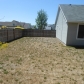 1004 N Pioneer Way, Parma, ID 83660 ID:417071