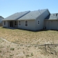 1004 N Pioneer Way, Parma, ID 83660 ID:417072